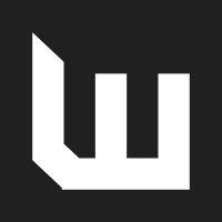 WIP France logo - Similar company to Automatic Alarm