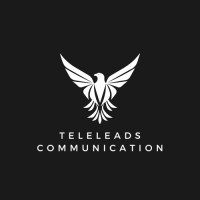 Tele Leads Communication logo - Similar company to Digital Bytes (Smc-Private) Limited