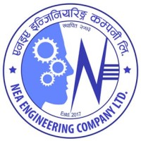 NEA Engineering Company Limited logo - Similar company to K & A Consulting.