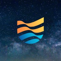 UBUNɅTION logo - Similar company to Gemini Gift