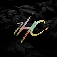 Seven Hills Collective logo - Similar company to Elephant Milk