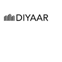 Diyaar ltd logo - Similar company to Pineapple Structures