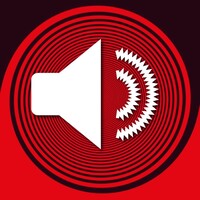Me Hace Ruido logo - Similar company to Monitorlatino