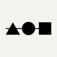The API Economy logo - Similar company to Hashletes