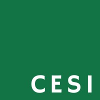Cesi 74 [collectif immobilier social et éco-responsable] logo - Similar company to Radio Meuh
