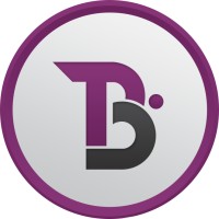 Behta Idea Processing Team