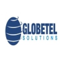 Globetel Solutions