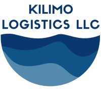 Kilimo Logistics LLC logo - Similar company to Greenox Collaborative