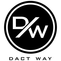Dact Way LLC logo - Similar company to Almse-Akademie Ggmbh