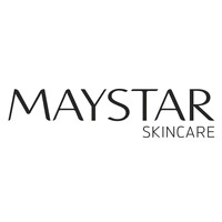 Maystar A/S logo - Similar company to Complete Packaging