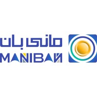 MANIBAN CO. logo - Similar company to Dna Comm