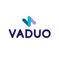 Vaduo logo - Similar company to Agence Ginette, Les Artisans Du Web
