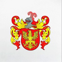 Metal Mecânica Passig logo - Similar company to Jp Usinagem & Guindastes