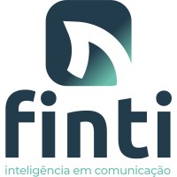 Finti logo - Similar company to Da Vinci Projetos