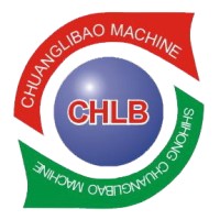 Foshan Chuanglibao Packing Machinery Co., Ltd. logo - Similar company to Foshan Kuroku Electronics Co.,Ltd.