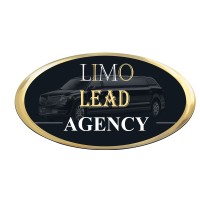 Limo Lead Agency logo - Similar company to Limo Plus Services