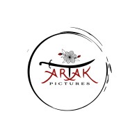 Artak Pictures logo - Similar company to Tiny Apples