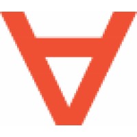 FRANK Gallery logo - Similar company to Malmö Konsthall