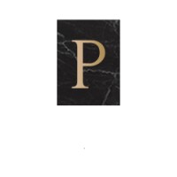 Işık Mimarlık logo - Similar company to Park Joven