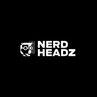NerdHeadz - Custom Business Software Development Agency logo - Similar company to Wlnc