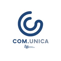 Com.UnicaLB logo - Similar company to Use Nord Cer - Comunità Energetica