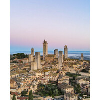 PALAZZO AL TORRIONE logo - Similar company to Palazzo Vecchio