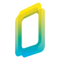 Hologram Indonesia logo - Similar company to Bestaitools.Com