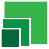 Micromize, Inc logo - Similar company to Rapid Deployment Vaccine Collaborative (Radvac)