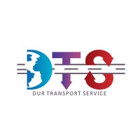 DTS LOGİSTİCS logo - Similar company to Hc Uluslararası Lojistik