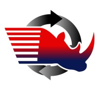 Logística Diferente logo - Similar company to Logistica It