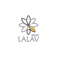 Lalav Group logo - Similar company to Nasstel