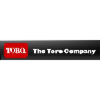 Toro Distribution Center logo - Similar company to Di Distribution Center