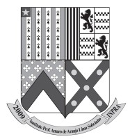 Instituto Professor Amaro De Araujo Lima Sobrinho - Inpra