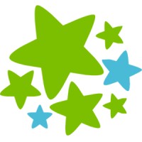 Asociación aNerea logo - Similar company to Mundo Emprende