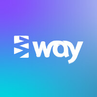 Way Marketing logo - Similar company to Picnic