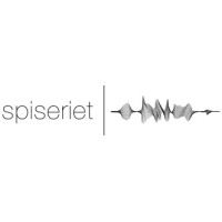 Spiseriet logo - Similar company to Lova