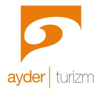 Ayder Turizm