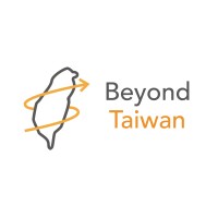 Beyond Taiwan logo - Similar company to Ekopro Solutions Inc.