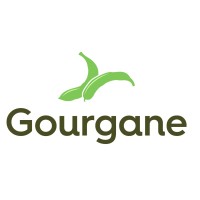 Gourgane Algorithmic Trading logo - Similar company to Bluepython Algorithmic Trading