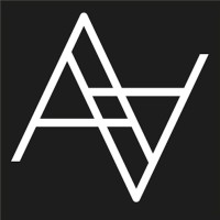 All Independent Service Alliance - AISA logo - Similar company to D2C Laboratory