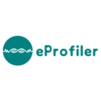eProfiler Solutions Ltd logo - Similar company to Think Picture Studios
