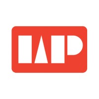 Westward Parts Services Ltd logo - Similar company to Polywest Ltd.