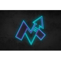 Moooves, Inc. logo - Similar company to Haio