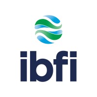 International Beverage & Filling Industries LLC logo - Similar company to Albatha Hpc Group