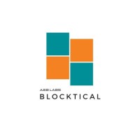 Blocktical by ExamsBox logo - Similar company to Angelstarter