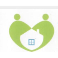 The Logan Staffing Solutions Inc. logo - Similar company to Txn Capital Llc