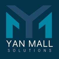 Yan Mall Solutions