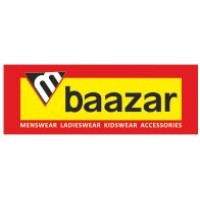 Metro Retail Pvt. Ltd