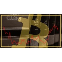 Sniper & Rook Solutions logo - Similar company to Black Tech Day