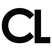 Claret Lebecq Architectes logo - Similar company to Rrc Studio Architects